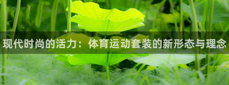 3377体育官网下载平台假的吗是真的吗吗：现代时尚的