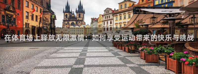 3377体育官网下载官方客服电话：在体育场上释放无限激情：如