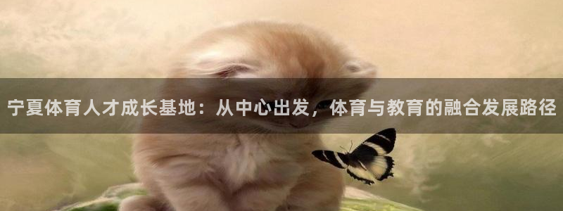 德国3377体育官方正版app集团