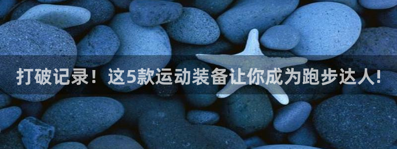 3377体育官网下载平台注册要钱吗安全吗：打破记录！这5款运